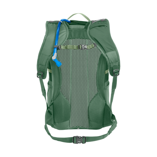 cwhos8ba2i.png CamelBak Women's Fourteener™ 24 Hydration Hiking Pack with Crux® 3L Reservoir