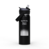 cwthli81qh.png CamelBak Thrive™ Flip Straw 25 oz Visma Limited Edition Bottle