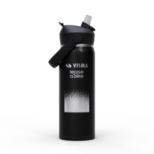 CamelBak Thrive™ Flip Straw 25 oz Visma Limited Edition Bottle