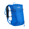 royal-blue