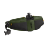 army-green-black
