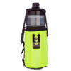 CamelBak Pro 21 oz Bottle Holder