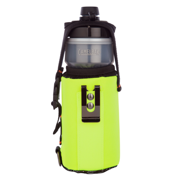 CamelBak Pro 21 oz Bottle Holder