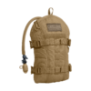 CamelBak ArmorBak™ 100 oz Mil Spec Crux