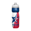CamelBak Podium® Chill™ 21 oz Water Bottle, Destination Series II Limited Edition