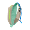 CamelBak Arete™ Sling 8, 0.6L