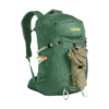 CamelBak Fourteener™ 26 Hydration Hiking Pack with Crux® 3L Reservoir