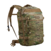 dilirv7spj.png CamelBak Motherlode™ 100 oz Mil Spec Crux