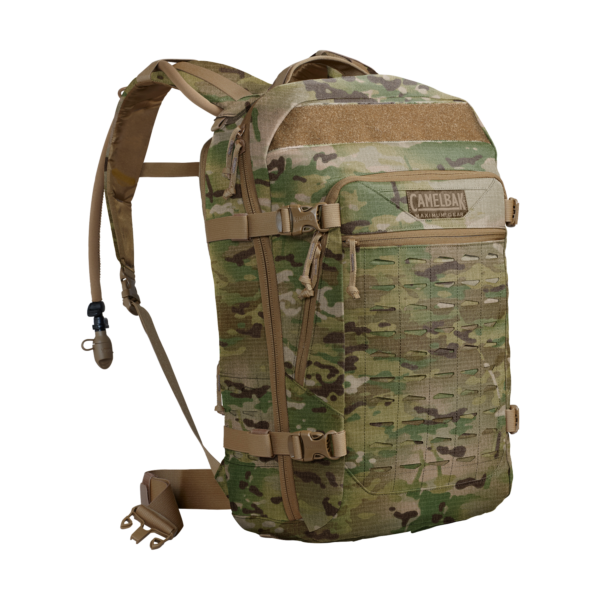 dilirv7spj.png CamelBak Motherlode™ 100 oz Mil Spec Crux