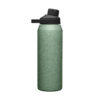 CamelBak Chute® Mag 32 oz Water Bottle, Insulated Stainless Steel