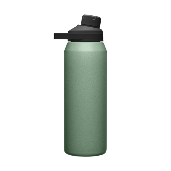 CamelBak Chute® Mag 32 oz Water Bottle, Insulated Stainless Steel