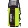 CamelBak Pro 21 oz Bottle Holder