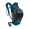 CamelBak Lobo™ 9 Hydration Pack 70 oz