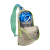CamelBak Arete™ Sling 8, 0.6L