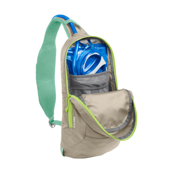 CamelBak Arete™ Sling 8, 0.6L