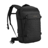 CamelBak Motherlode™ 100 oz Mil Spec Crux