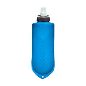 CamelBak 17 oz Quick Stow™ Flask