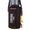CamelBak Pro 21 oz Bottle Holder