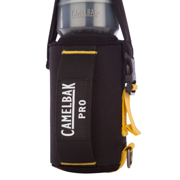 CamelBak Pro 21 oz Bottle Holder