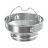 CamelBak Tea Strainer Accessory
