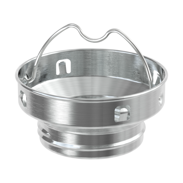 CamelBak Tea Strainer Accessory