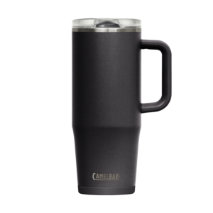 CamelBak Thrive™ 32 oz Mug, Insulated Stainless Steel