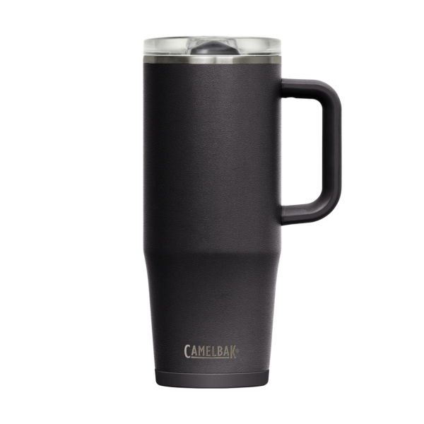 CamelBak Thrive™ 32 oz Mug, Insulated Stainless Steel