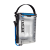 CamelBak Fusion™ 10L Group Reservoir with TRU® Zip Waterproof Zipper