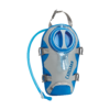 dsrnhr1kts.png CamelBak Unbottle™ 2L