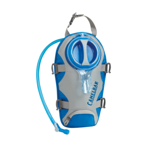 CamelBak Unbottle™ 2L