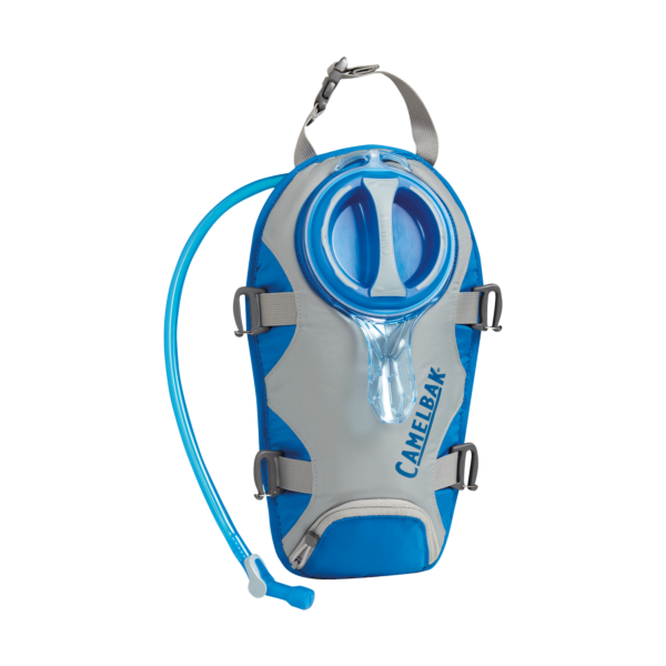 dsrnhr1kts.png CamelBak Unbottle™ 2L