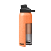 CamelBak Chute® Mag 32 oz Water Bottle, Insulated Stainless Steel