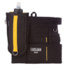 CamelBak Pro 17 oz 4-Pocket Tool Belt