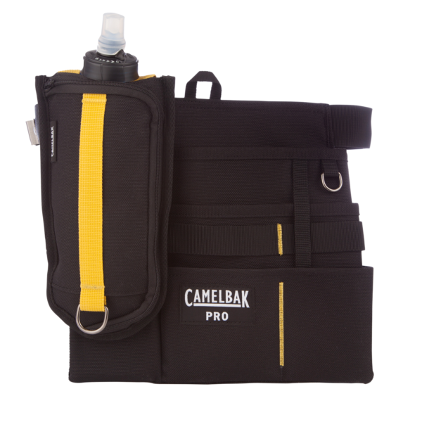 CamelBak Pro 17 oz 4-Pocket Tool Belt
