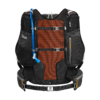 CamelBak Octane™ 22 Hydration Hiking Pack with Fusion™ 2L Reservoir