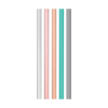 multi