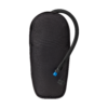CamelBak Stoaway™ 3L Insulated Reservoir