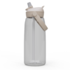 clear