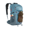 dzleh5qdal.png CamelBak Women's Fourteener™ 24 Hydration Hiking Pack with Crux® 3L Reservoir
