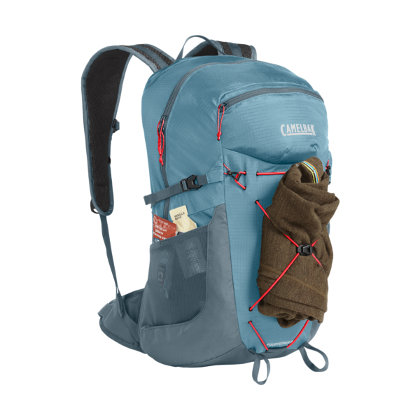 dzleh5qdal.png CamelBak Women's Fourteener™ 24 Hydration Hiking Pack with Crux® 3L Reservoir