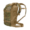 e0x3kvaw8z.png CamelBak Motherlode™ 100 oz Mil Spec Crux