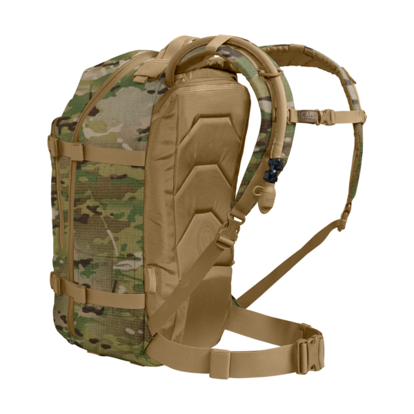 e0x3kvaw8z.png CamelBak Motherlode™ 100 oz Mil Spec Crux