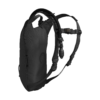 CamelBak Stealth™ 85 oz Mil Spec Crux