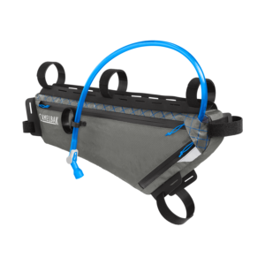 CamelBak Large M.U.L.E.® Frame Pack with Quick Stow™ 2L Bike Reservoir