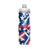 CamelBak Podium® Chill™ 21 oz Water Bottle, Destination Series II Limited Edition