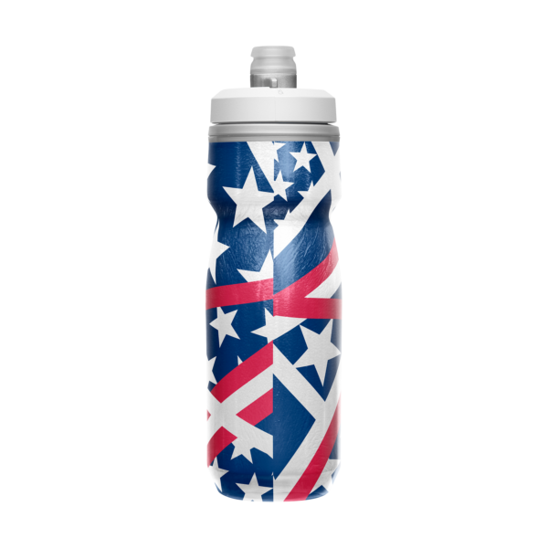 CamelBak Podium® Chill™ 21 oz Water Bottle, Destination Series II Limited Edition