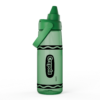CamelBak Crayola Chug 25 oz Bottle