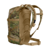 eck8cz1niv-1.png CamelBak Sparta™ 100 oz Mil Spec Crux