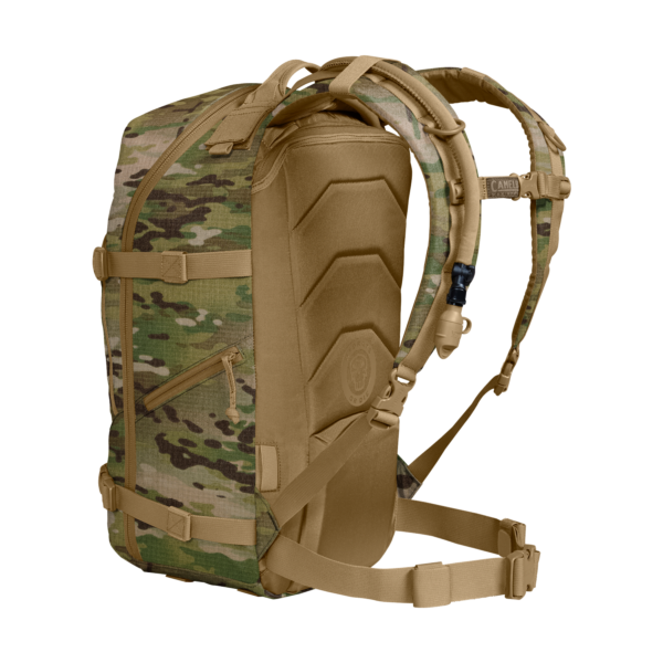 eck8cz1niv-1.png CamelBak Sparta™ 100 oz Mil Spec Crux