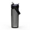 charcoal